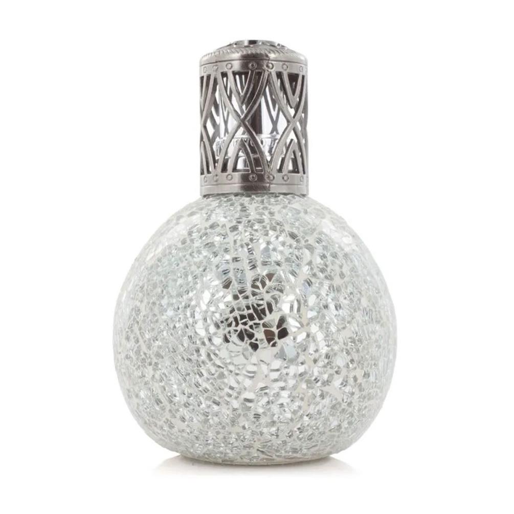Ashleigh & Burwood Paradiso Mosaic Large Fragrance Lamp £35.96